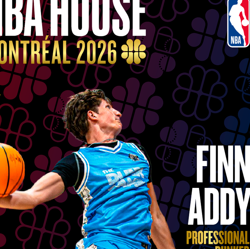 Dunk Shows / Celebrity Games