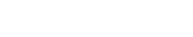 TopFan