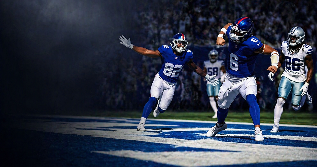 Engage your fan base, share exclusive content, and build consistent direct-to-fan revenue for your team.