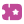 Feature icon