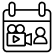 Virtual Meet-and-Greets