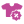 Feature icon