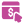 Feature icon
