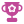 Feature icon