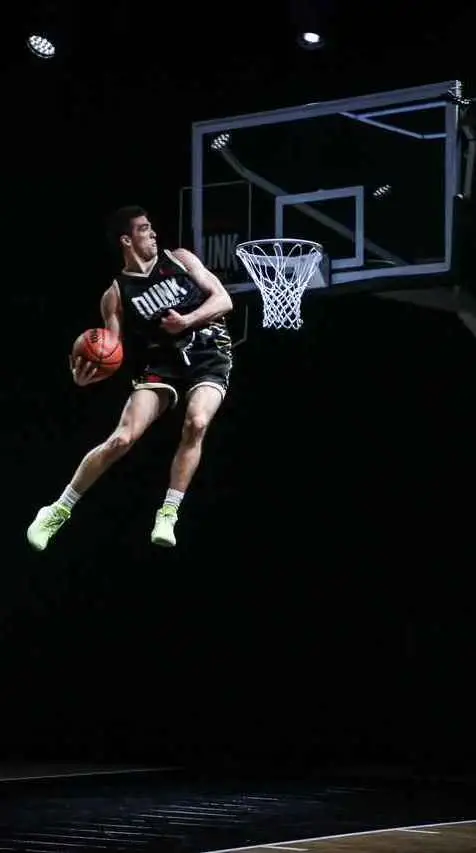 Undeniable Talent | Recovery Story