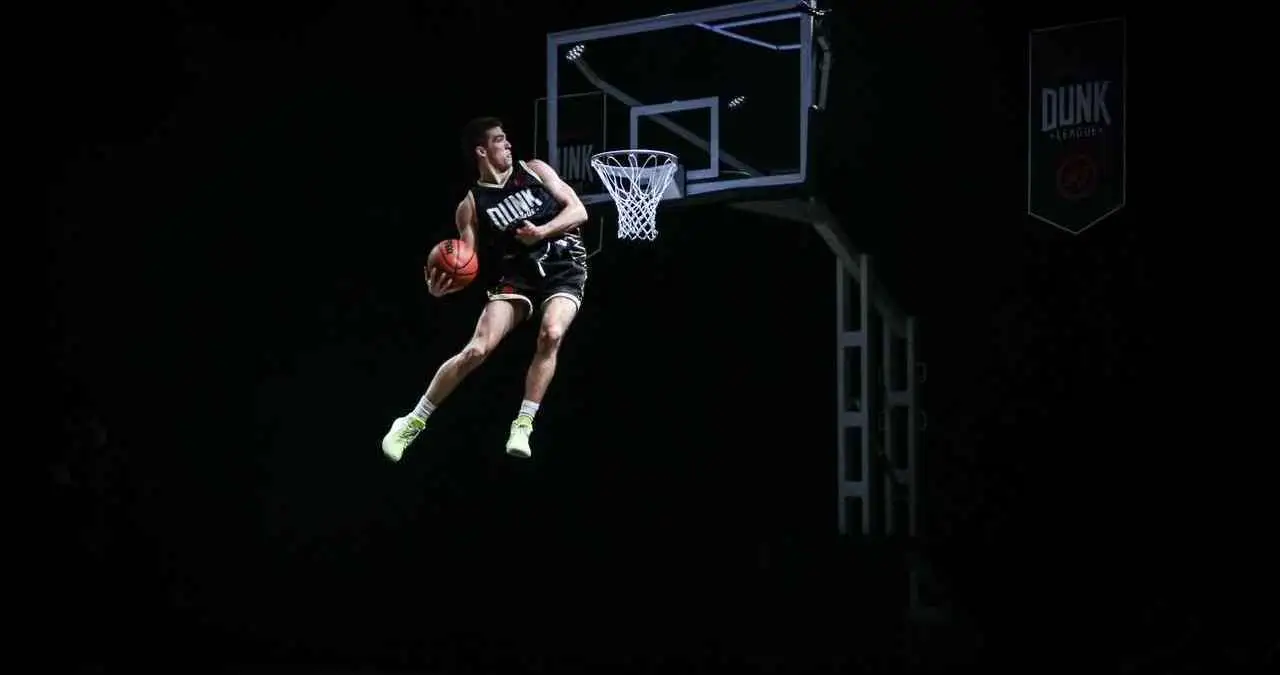 Undeniable Talent | Recovery Story
