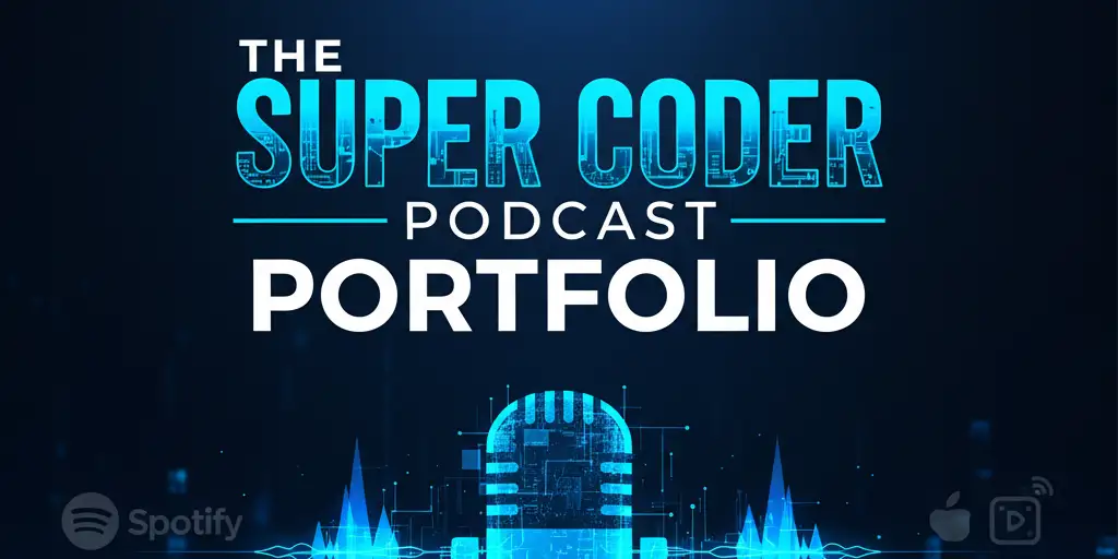 The Super Code
