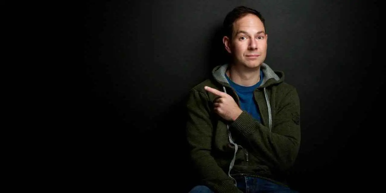 Instagram Posts From The Past