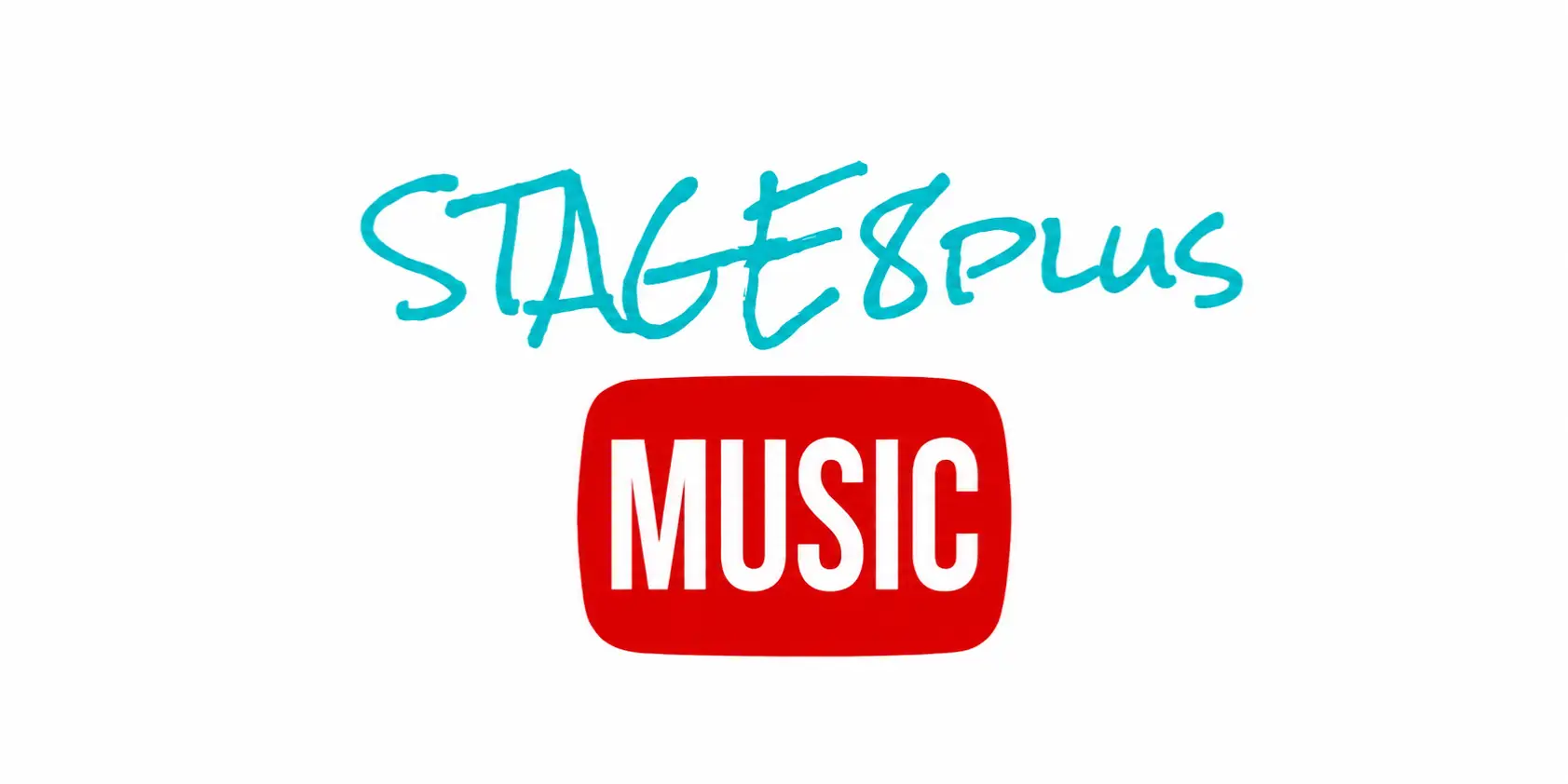 STAGE8plus MUSIC
