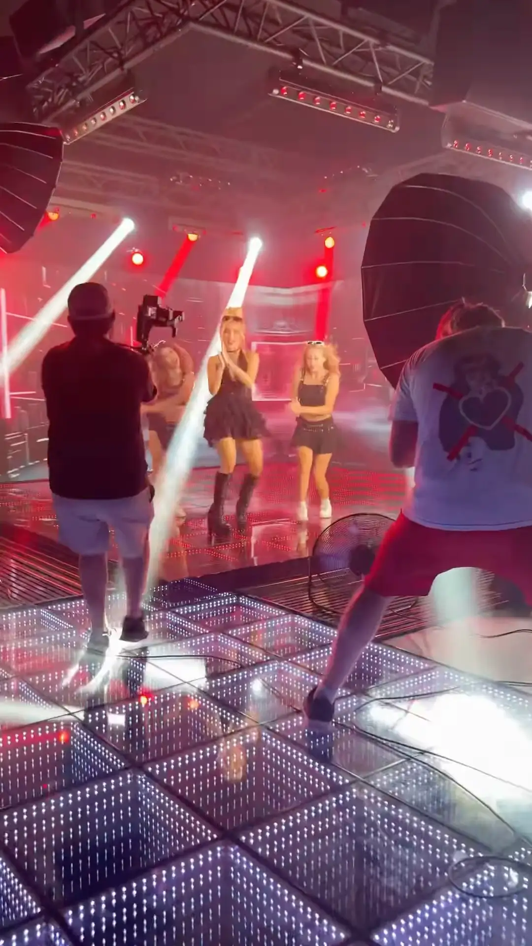Video