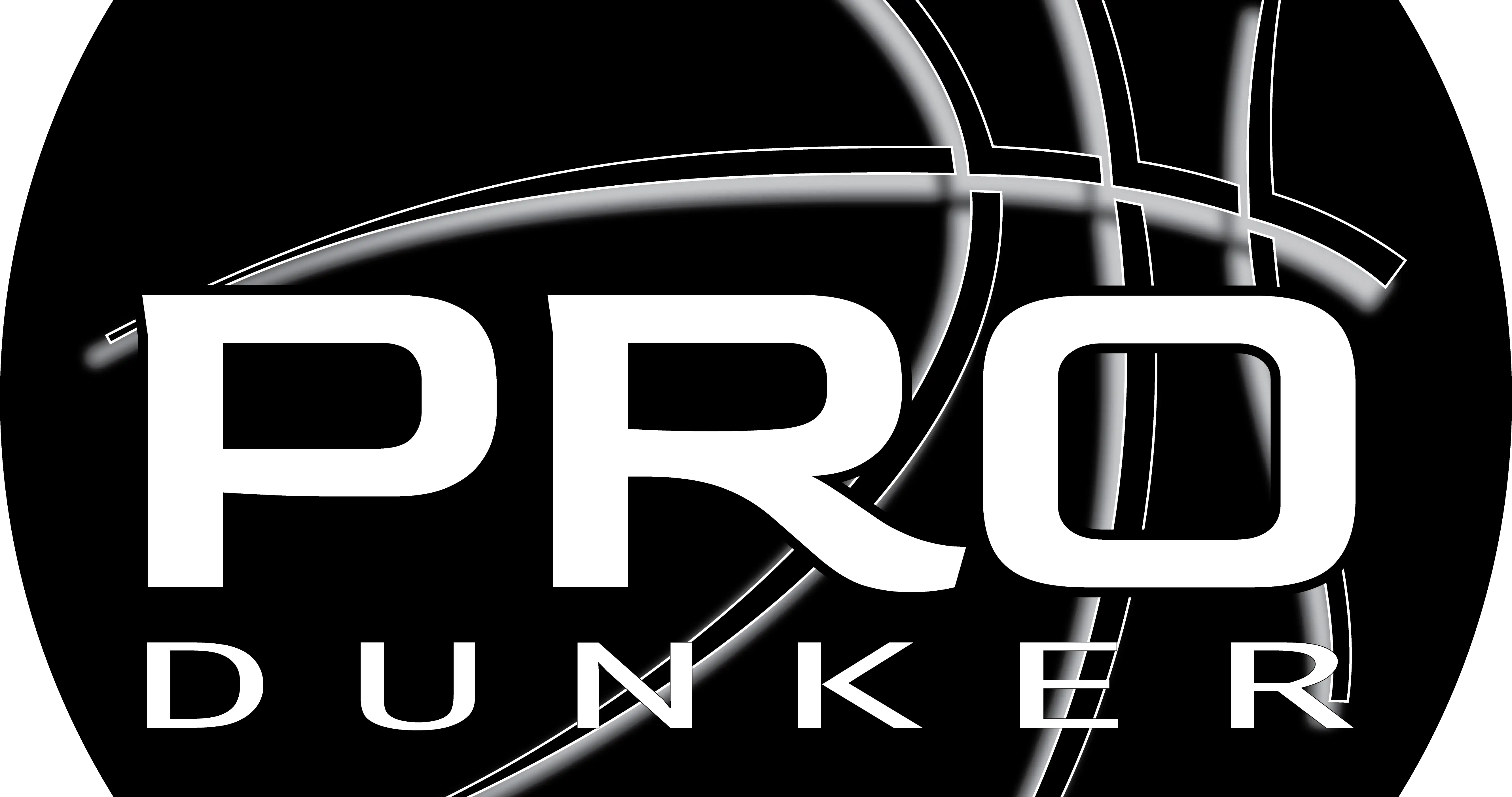 ProDUNKER leverages our Athletes’ IP and unparalleled Talent to help Global Brands reach their Target Audiences - with massive results.