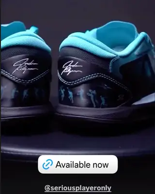 SIGNATURE BRAND DEALS