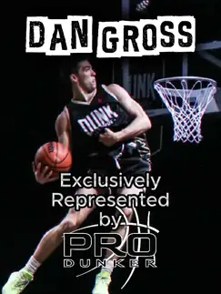 DAN GROSS