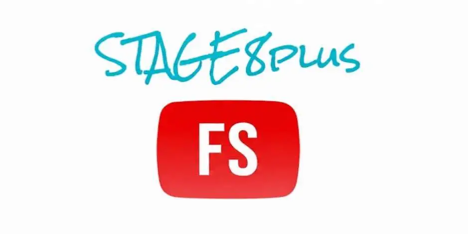 FEATURED SUBSCRIBERS