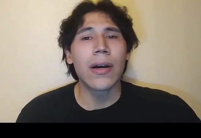 Angel Ortega