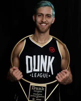 Dunk Leagues & Contests (Limited)