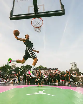 Brand Sponsorships, Collaborations & Product Integrations