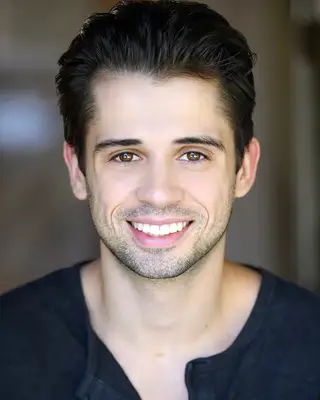 ACTING for TV, Film, Commercials & Social Media Spots