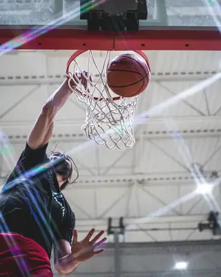 Brand Sponsorships | Product Integrations