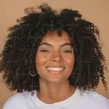 Monica B.