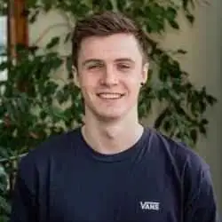 Alan C.