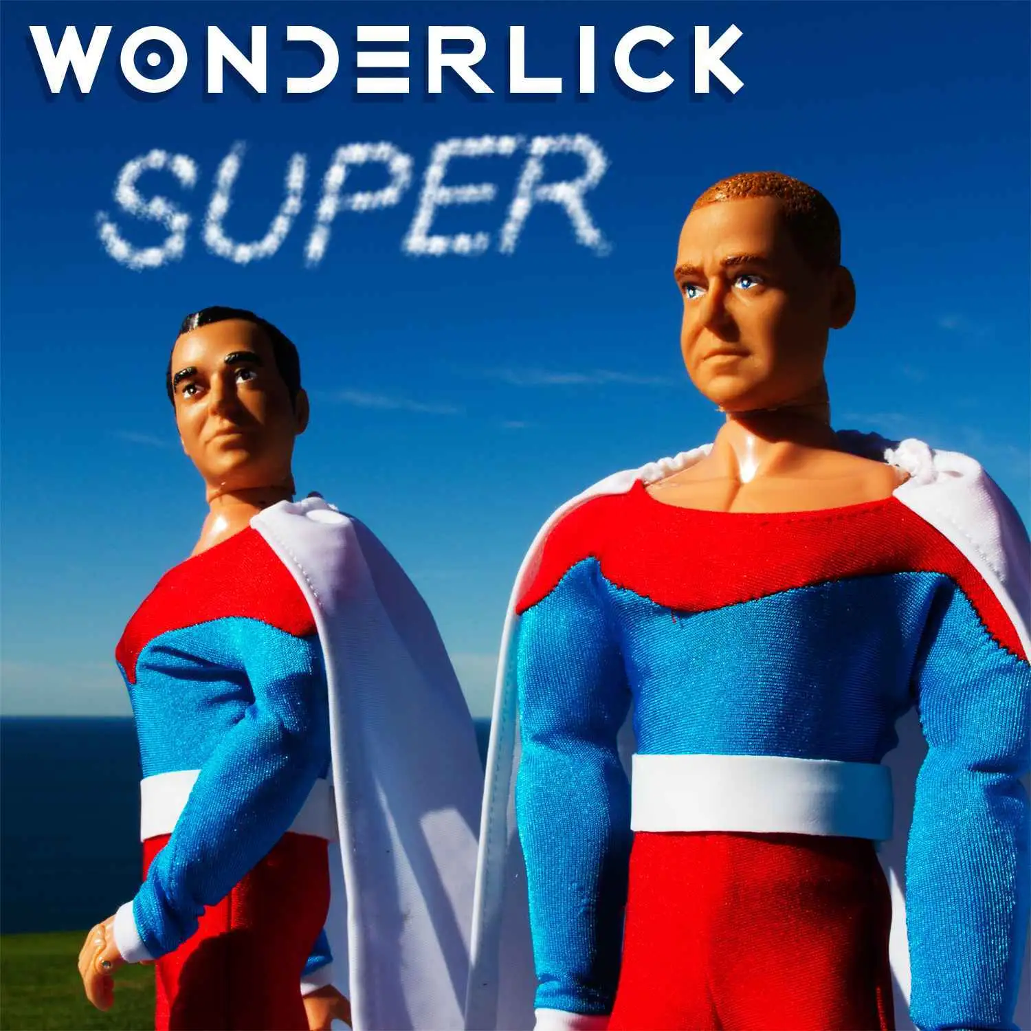 Super