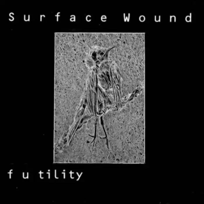 Futility