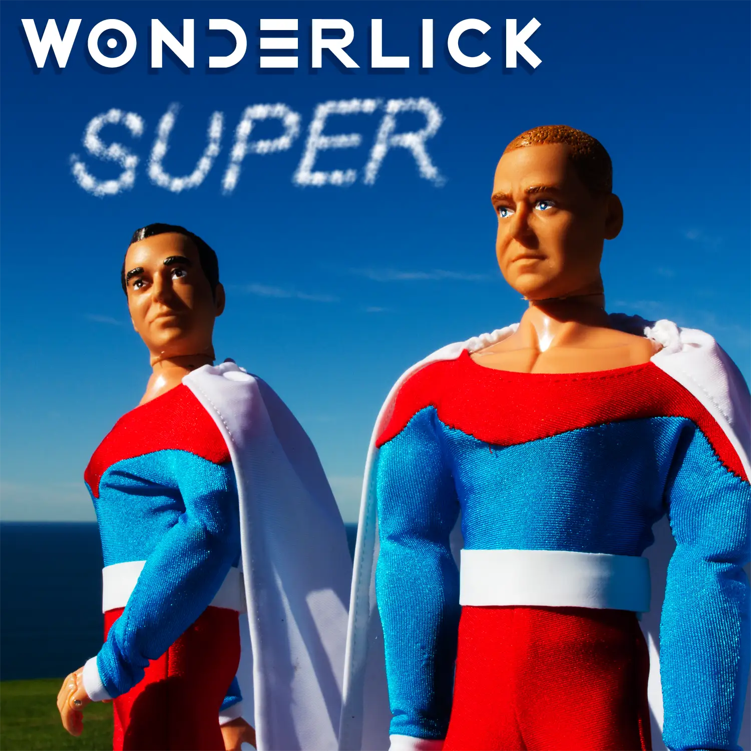 Super