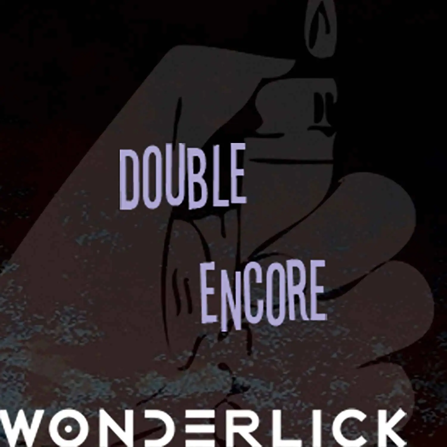 Double Encore EP