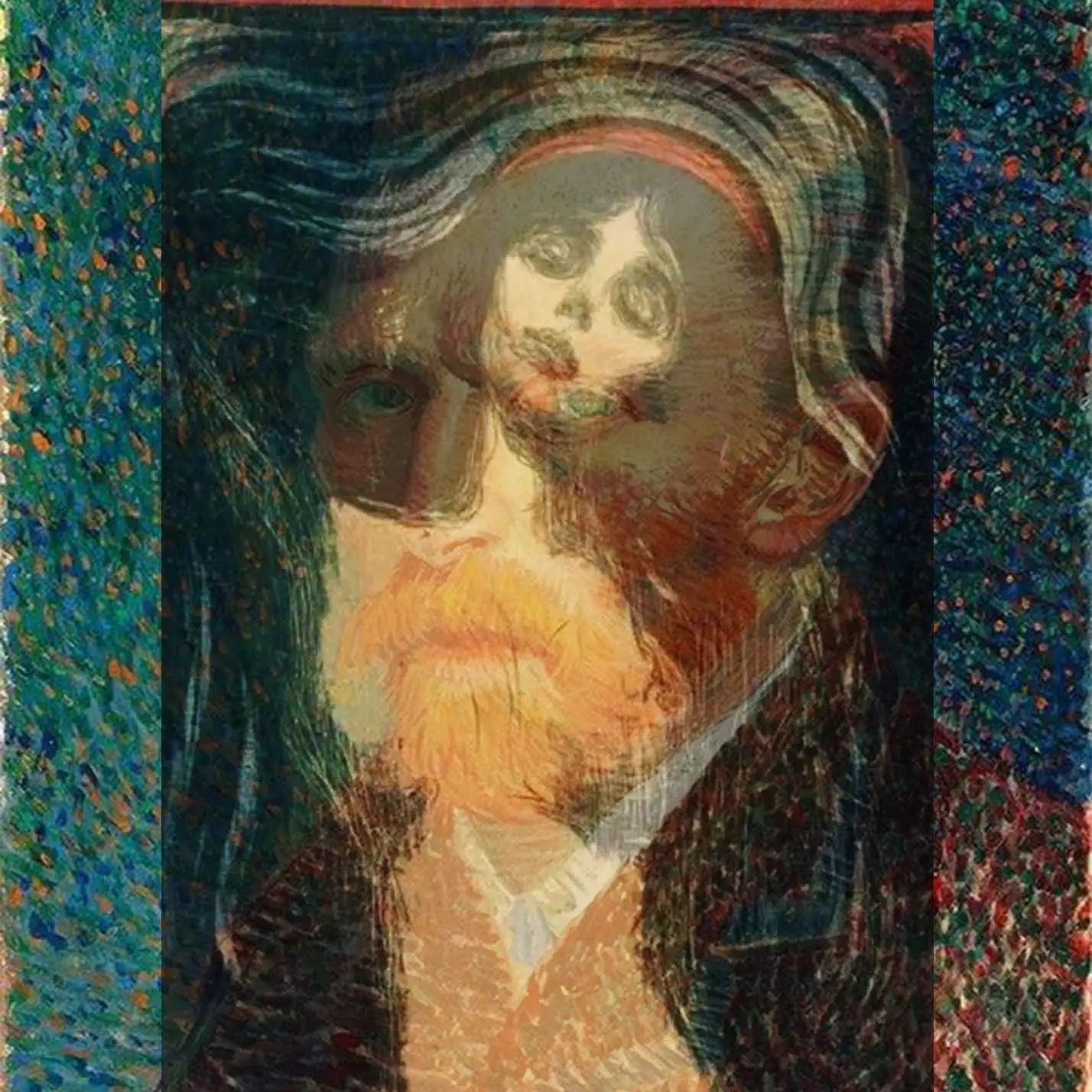 Vincent Van Munch single
