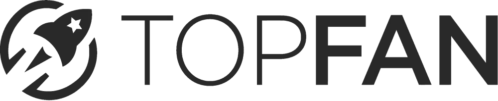 TopFan