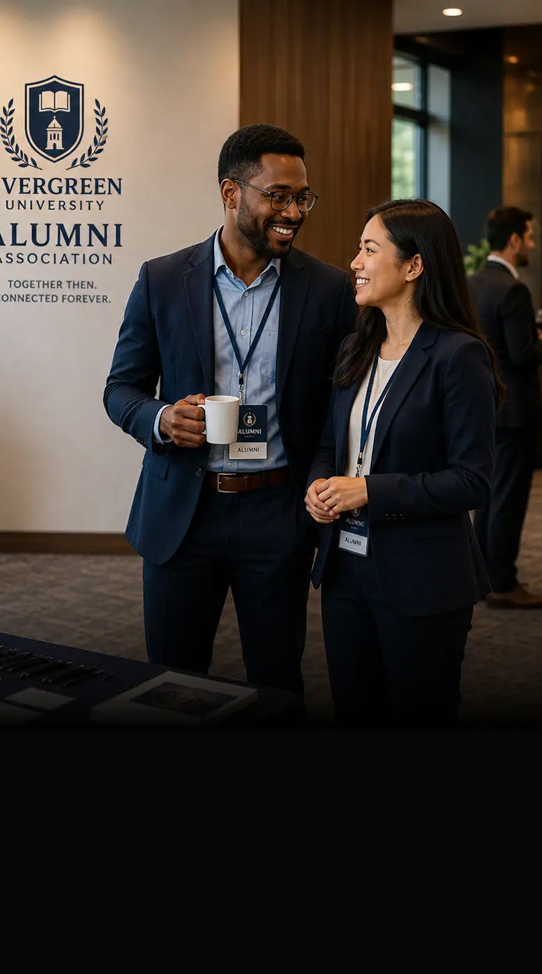 Engage members, share exclusive content, and grow your community—all in one place.