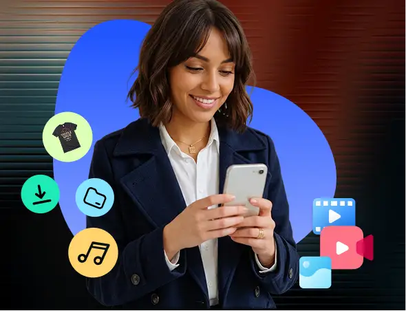 {Generate Meaningful Revenue}