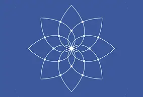 Spiritual People