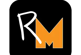 Rogue Matter