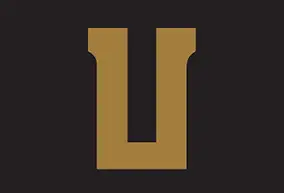 The Union Community