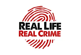 Real Life Real Crime