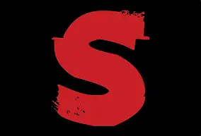 AMC | ShudderFest