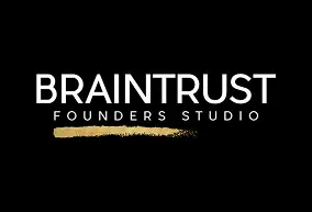 BrainTrust Founders Studio