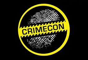 CrimeCon