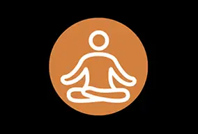 Find My Zen