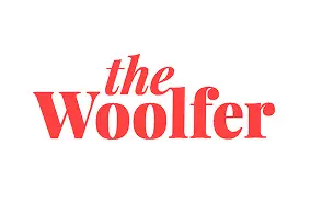The Woolfer