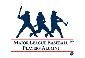 MLBPAA