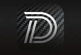 Driven