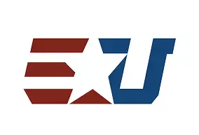 eUnited