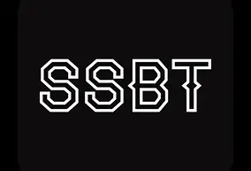 SSBT