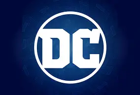 DC All Access