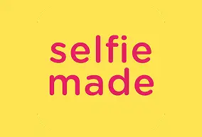 Selfie Made