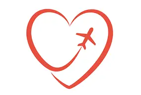 Girls LOVE Travel | Premium