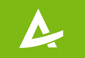 ADAN
